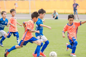 必一·体育(B-Sports) 宁德室内乒乓球台