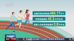 必一运动bsport体育 室内健身操新手怎么练好