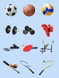 bsports必一体育 职工运动会：培养员工团队协作精神，共创辉煌！